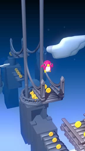 Chilly & Skipper preview image