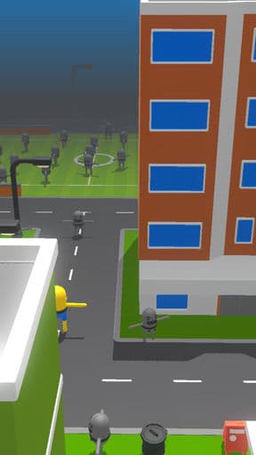 giant dave preview image
