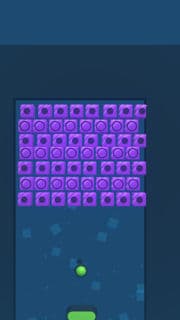Hypenoid Template
