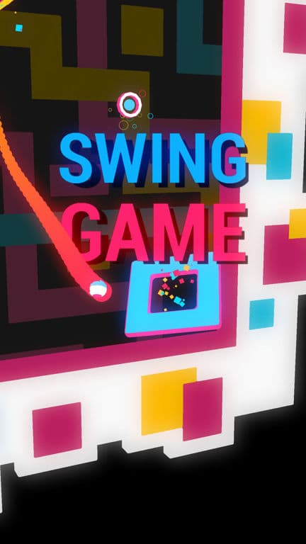 Level 1 preview image