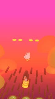 the end of the world
