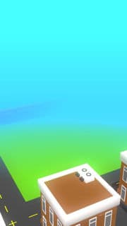dog simulator 3d