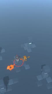blah blah blah