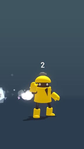 good VS bad preview image