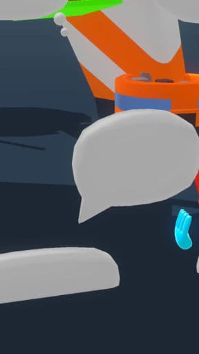 cursed world preview image