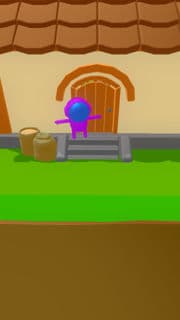 World of Quests