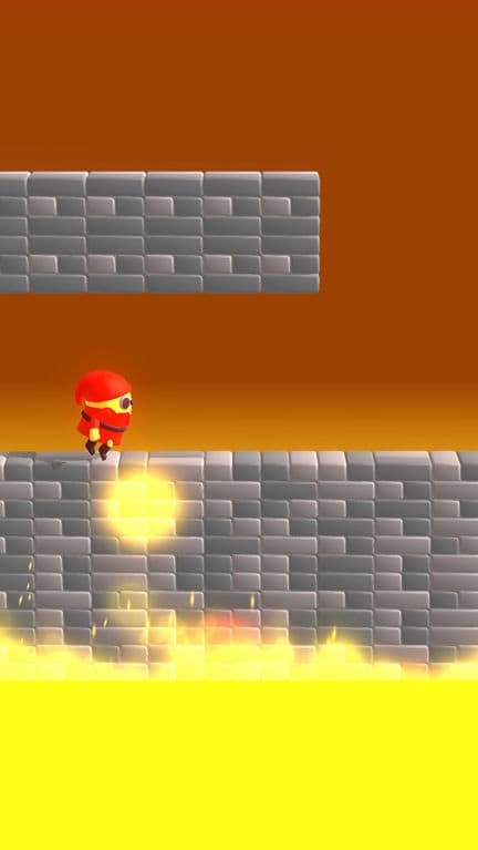 Super Annoying Bros. 1 preview image
