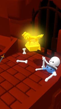 Hell escape preview image