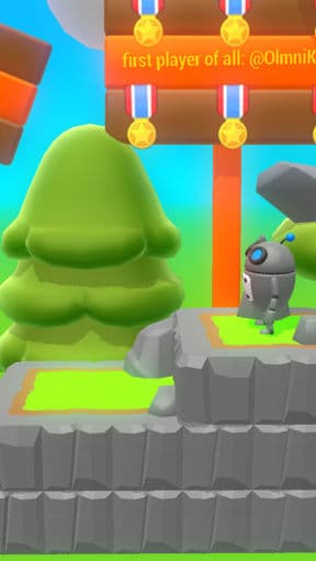 till preview image