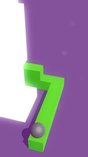 grey ball preview image
