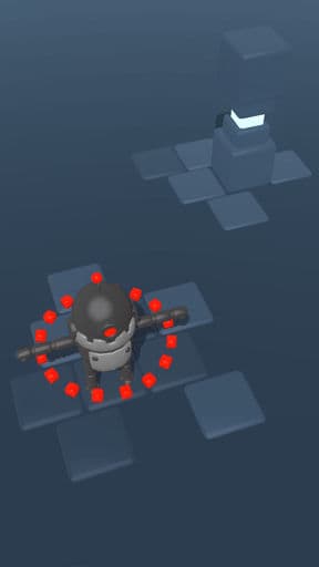 My First Hype preview image