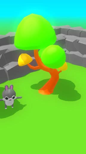 deafeat all the enemies preview image