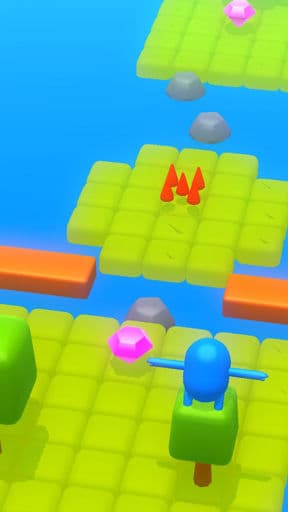 hatdog natalon preview image