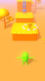 popo