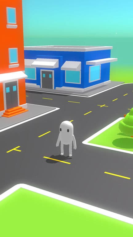 Environment Inspiration preview image