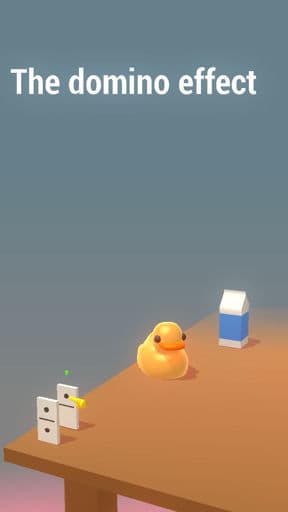 One Touch Jam Originals preview image