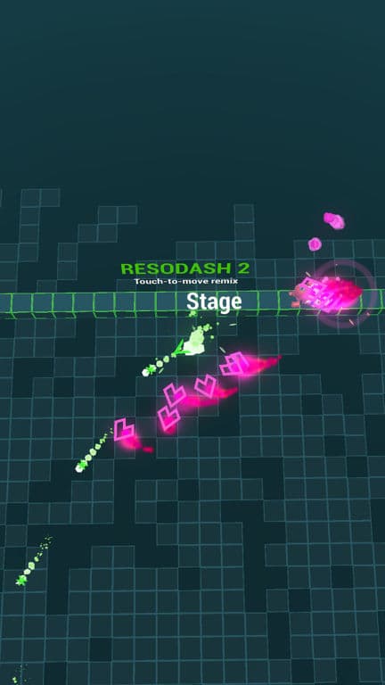 Resodash 2 - TOUCH preview image