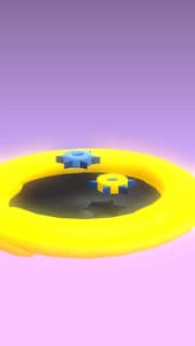 beyblade two player