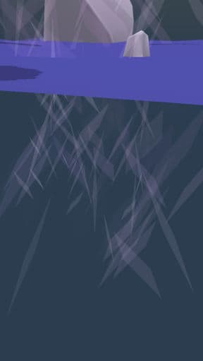 final boss scp 096 preview image