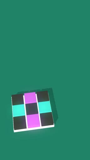 kapi ddr sim. preview image