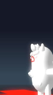 Parkour v1.7