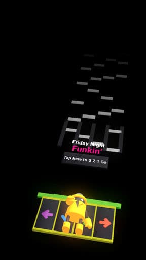 Friday Night Funkin  preview image