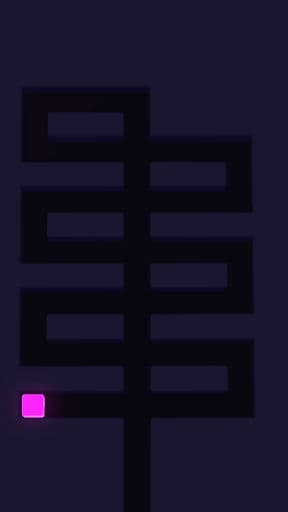 NEON DRIFT preview image