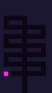 NEON DRIFT