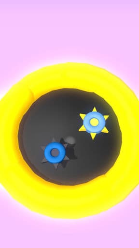 beyblade two player preview image