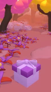 The Box