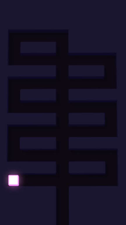NEON DRIFT preview image