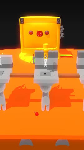 Peely Boss fight 3.0