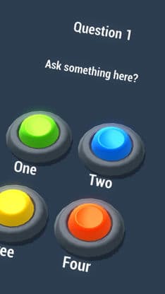 Remix Trivia