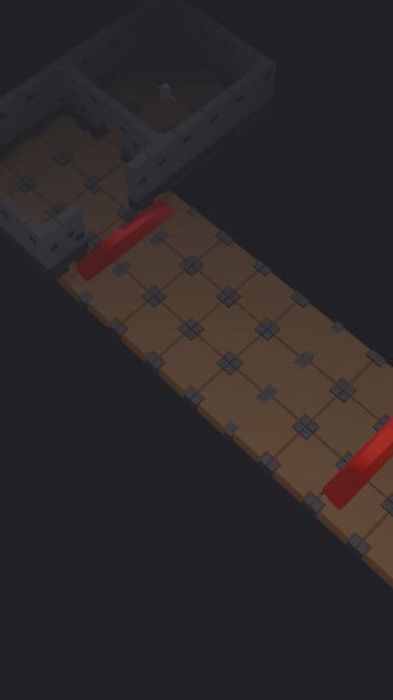 suid game [Hang out] preview image