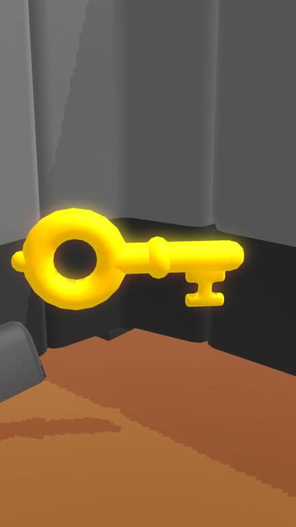horror game preview image