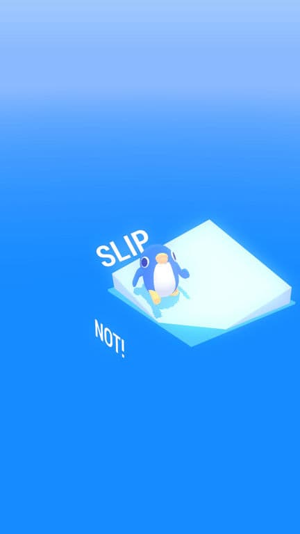 SLIP ICE preview image
