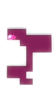 Maze