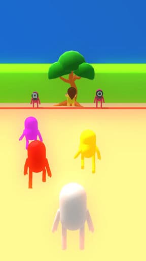 Hype Game preview image