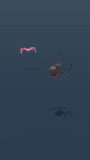 Empty Scene preview image
