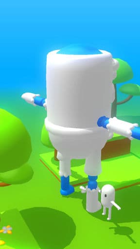 just don't know how to m preview image