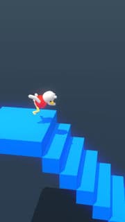 Pizza bird meme