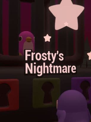 Frosty’s Nightmare preview image
