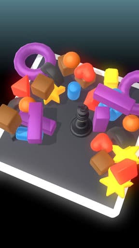 Clear It! preview image