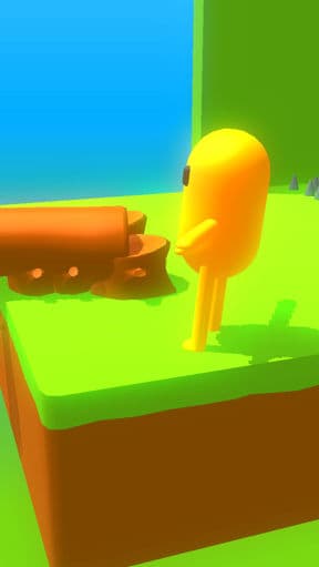 Happy Fields preview image