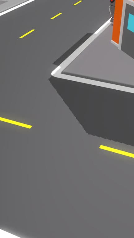City [Story] preview image