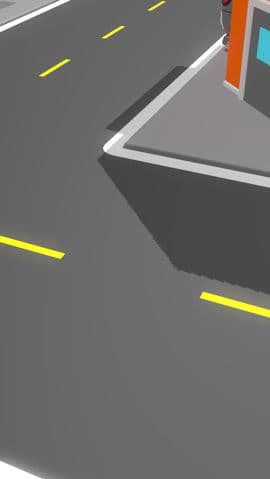 City [Story]