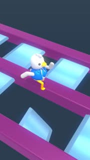 Squid Game