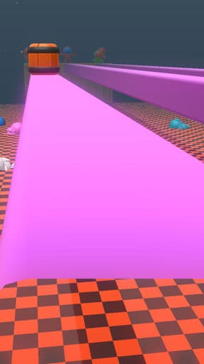 Squid Game preview image