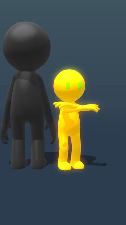 cupnax’s Message preview image