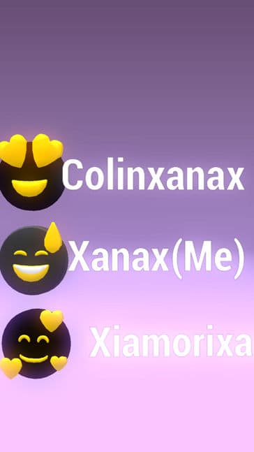 Emojis preview image